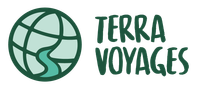 Terra Voyages
