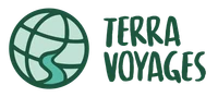 Terra Voyages