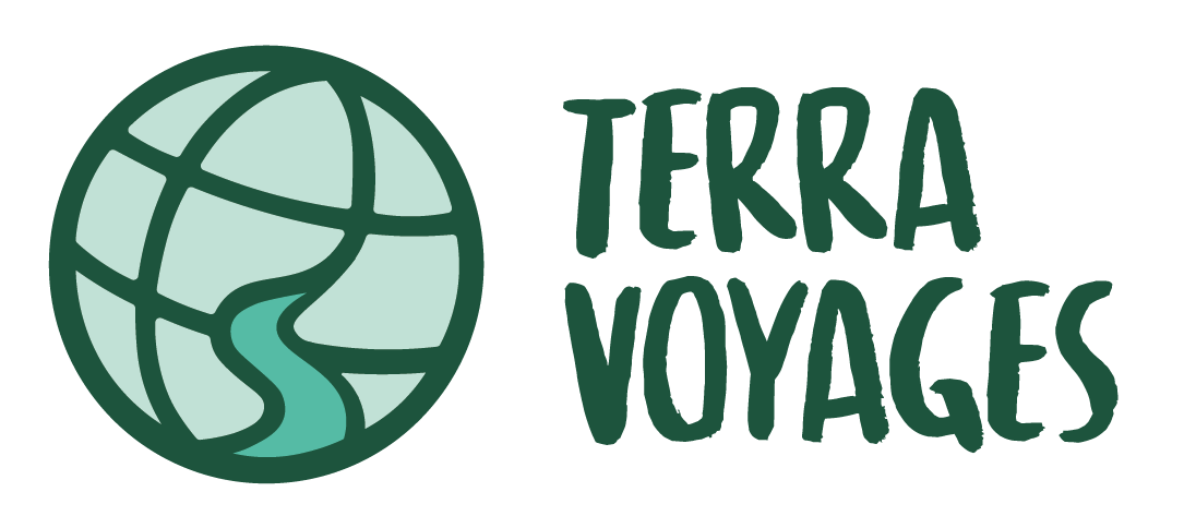 Terra Voyages