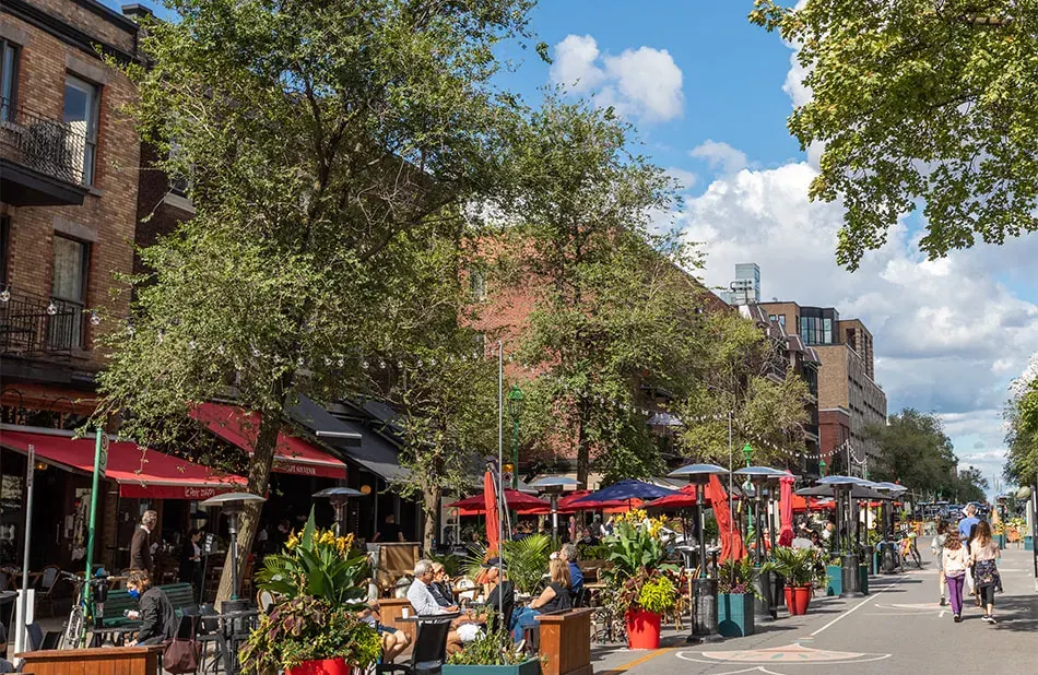 Outremont
