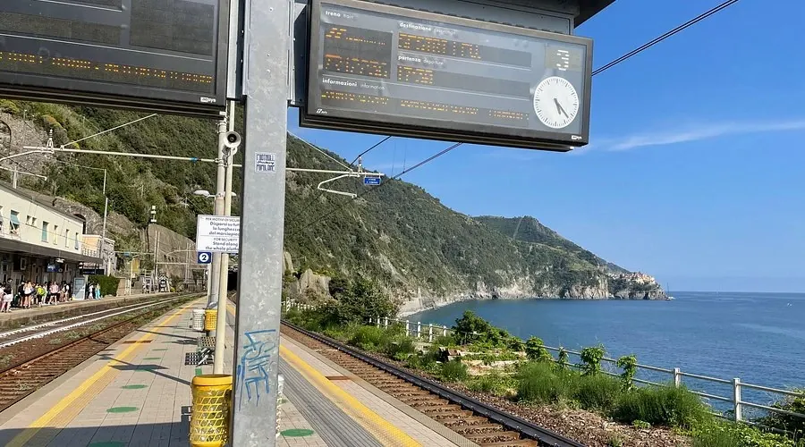 Voyager en train de luxe en Europe : les lignes à connaître
